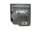 Steuergerät S110678003F 1S6A-12A650-AF SIM20 Ford Siemens 51717