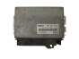 Steuergerät 0261203994 00464040070 Fiat Bosch 15094