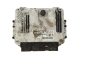 Steuergerät PSA 0281012524 9657699480 Bosch 27621