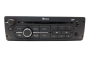 Cd-Radio BT MP3 Renault Master 3 Movano B NV400 281154731R 0km