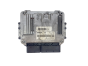 Steuergerät 39114-4A210 0281014909 39154-4A710 Hyundai Bosch