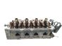 Zylinderkopf 7701477857 8200460196 1.2 16v Turbo Renault Clio 3 Modus 201-S6