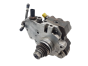 Einspritzpumpe Bosch A6400700601 0445010096 Mercedes Smart