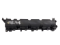 Ventildeckel/Zylinderkopfdeckel 0248P6 2.0 16v RFJ Citroen C5 