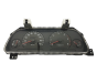 Tacho Kombiinstrument Hyundai Porter 9400643020 94006 43020