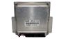 kb2529eby