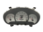 Tacho Kombiinstrument Hyundai Atos 94004-02060 9400402060 59600