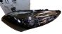Scheinwerfer Links Neues Original 260607771R Renault Megane 3