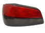 Heckleuchte Rückleuchte Rücklicht Links Hinten Peugeot 306 6350H7 2321 Valeo