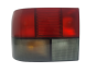Heckleuchte Rückleuchte Rücklicht Links Hinten Renault 19 7701033781 Scintex