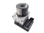 Abs-Pumpe Suzuki 06.2102-1585.4 06.2109-5778.3 86L0 Ate