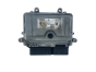 Steuergerät A6401506779 0281012956 Mercedes Bosch 50754