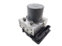 Abs-Pumpe Mercedes-Benz A W245 A0054319512 0265950505 1746