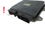 Steuergerät A1341501879 8631A187 E6T42486 Smart Mitsubishi