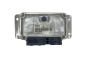 Steuergerät PSA Toyota 89661-0H022 0261208702 Bosch 54498