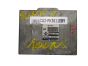 ca2-pk3611eby