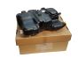 Tank AdBlue Neues Original Renault Master 3 Movano 2.3 dCi 172A22038R