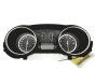 Tacho Kombiinstrument Alfa Romeo Giulietta 50516476 31557