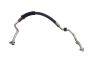Klimaleitung Klimaschlauch Druckleitung 924540010R 2.0 dCi Renault Laguna 3 