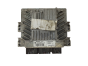 Steuergerät S122326111A 8200766462 8200592611 Renault Siemens 14335