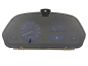 ef4-pk14679eby