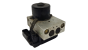 Abs-Pumpe VW Seat Skoda 1J0614217E 1J0907379Q Ate 2076