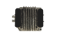 Steuergerät 09355929 DBKL Opel Delphi 20746