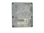 Steuergerät 89661-52064 211000-7214 Toyota Fujitsu 55474