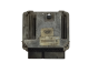 Steuergerät 504073032 0281011228 Iveco Bosch 16437
