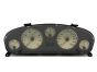 ca18-pk9821eby