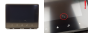 Display Für Navigationssystem Renault Clio 5 Kangoo 3 280346137R Valeo 3