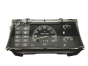 Tacho Kombiinstrument Fiat Cinquecento 832396011 7675190 42274
