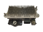 Steuergerät A1329001100 2610969-A Smart Valeo