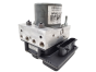 Abs-Pumpe Fiat Bravo 51821005 0265951102 0265230458 Bosch