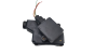 Gaspedalwertgeber VDO 9639779180 Citroen Peugeot