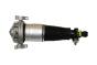 Stoßdämpfer Hinten Rechts 4L0616020 46160000801 Audi Q7 Vika