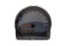 ca1-pk8053eby