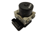 Abs-Pumpe Opel Astra J 13332613 13332613AA2 Ate GM 24529