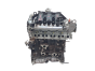 Motor R9MH413 100013314R 1.6 DCI Renault Trafic 3 Vivaro B 6 000 km