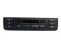 jj7964eby