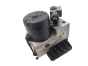 Abs-Pumpe Mercedes S W220 A0034318712 0265202444 Bosch 1930