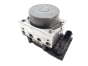 Abs-Pumpe Renault Kangoo 2 8200446599 0265800498 0265231676 1178