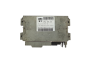 Steuergerät 46746380 61602.121.00 IAW16F.EE Fiat Magneti Marelli 17616