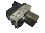 Abs-Pumpe Smart Fortwo 0012793V002 0265950077 0130108078 Bosch 67864
