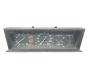 Tacho Kombiinstrument Alfa Romeo 75 161024301001 6021931