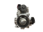 Drosselklappe Mitsubishi Space Star AC50-356 1.6