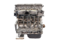Dieselmotor  1,6 e-HDI 9H06 10JBFM Peugeot Citroen 