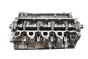 Zylinderkopf 110421067R 110418343R 1.5 dci Renault 2011