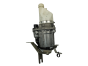 Pumpe Für Servolenkung Opel Astra H Zafira B 7625955127 13192897