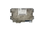 Steuergerät IAW16F.EB 46467018 Fiat Magneti Marelli 34692